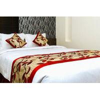 ZO Rooms US Consulate Anna Salai