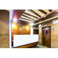 Zo Rooms JP Nagar Outer Ring Roa...