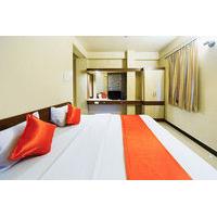ZO Rooms Kolkata Airport VIP Road