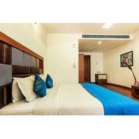 Zo Rooms Lajpat Nagar