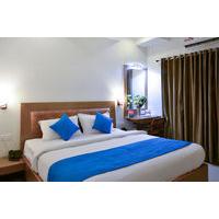 ZO Rooms Dayal Bagh