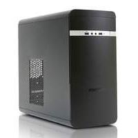 Zoostorm Intel Celeron 8GB Desktop PC