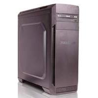 Zoostorm Voyager i3 8GB, 1TB, Gaming PC