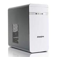 Zoostorm Evolve i3, 8GB, Desktop PC