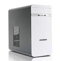 Zoostorm Intel Celeron 4GB Desktop PC