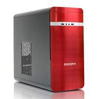 Zoostorm Intel Pentium 8GB Desktop PC