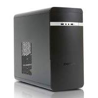 Zoostorm Evolve i7, 16GB, Desktop PC