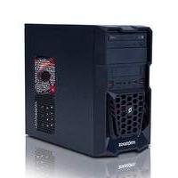 Zoostorm Quest A10, 8GB, Desktop PC