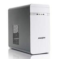 Zoostorm i3 8GB, 1TB Win 10 Desktop PC