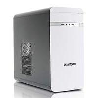 Zoostorm A8 8GB, 2TB Win 10 Desktop PC