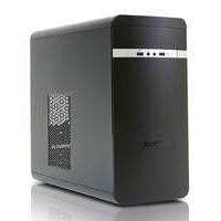 Zoostorm i7 16GB, 3TB Win 10 Desktop PC