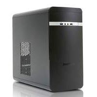 Zoostorm A10 16GB, 2TB Win 10 Desktop PC