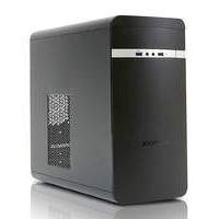 Zoostorm i5 16GB, 2TB Win 10 Desktop PC