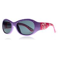 zoobug age 3 6 yrs sunglasses purple pink 764 42mm