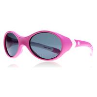 Zoobug Age:0-3Yrs Sunglasses Pink / White 210 41mm
