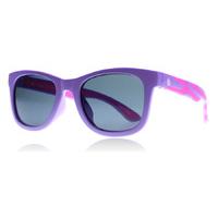 Zoobug Age:4-10Yrs Sunglasses Purple / Pink 764 45mm