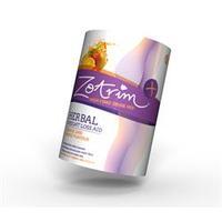 Zotrim Plus 30 servings