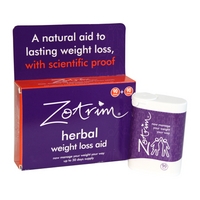 Zotrim - 2 x 90 tablets