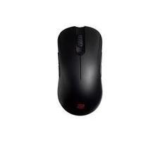 zowie za11 ambidextrous mouse large