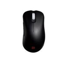 zowie ec2 a right handed mouse small