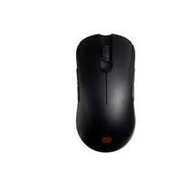 ZOWIE ZA12 Ambidextrous Mouse - Medium