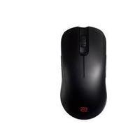 ZOWIE FK1+ Ambidextrous Mouse - Large