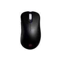 zowie ec1 a right handed mouse