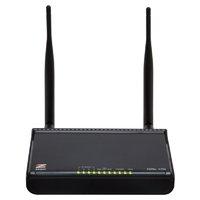 Zoom X7N - 300Mbps Wireless N ADSL Modem Router
