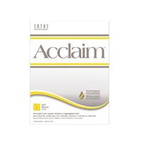 Zotosol Acclaim Regular White Perm Lotion