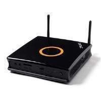 Zotac ZBOX EN760 Micro IntelÂ®...