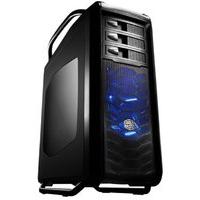 zoostorm gaming desktop pc intel core i7 4790k oc up to 44ghz 32gb ddr ...