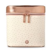 Zoella Vanity Case