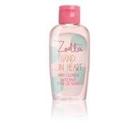 Zoella Hand of Heart Hand Gel