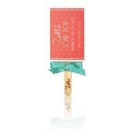 Zoella Soap Pop Fragranced Soap ...