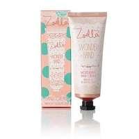 Zoella Wonder Hand Moisturising Hand Cream