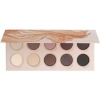 Zoeva Naturally Yours Palette