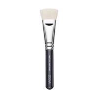 Zoeva Face Brush 109 Luxe Face P...