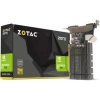Zotac GeForce GT 710 ZONE Edition 2048MB GDDR5