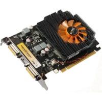 Zotac GeForce GT 730 4096MB DDR3 (ZT-71109-10L)