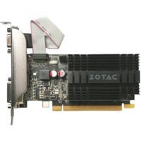 zotac geforce gt 710 1024mb ddr3