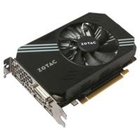 zotac geforce gtx 1060 3072mb gddr5