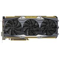 Zotac GeForce GTX 1080 Ti AMP Extreme 11GB GDDR5X