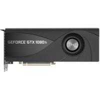 zotac geforce gtx 1080 ti 11gb gddr5x