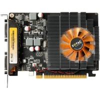 zotac geforce gt 730 4096mb ddr3