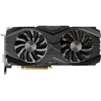 Zotac GeForce GTX 1080 Ti AMP 11GB GDDR5X