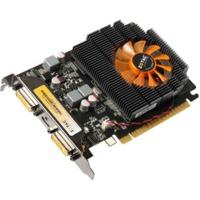 zotac geforce gt 730 128 bit 2048mb ddr3