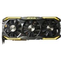 zotac geforce gtx 1080 amp extreme 8192mb gddr5x