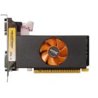 Zotac GeForce GT 730 2048MB GDDR5