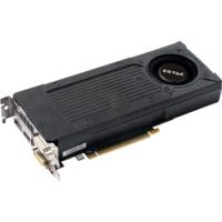 Zotac GeForce GTX 970 4096MB GDDR5 (ZT-90105-10P)