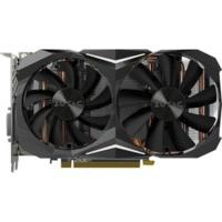 Zotac GeForce GTX 1080 Mini 8192MB GDDR5X